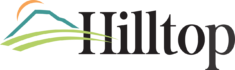 Hilltop logo